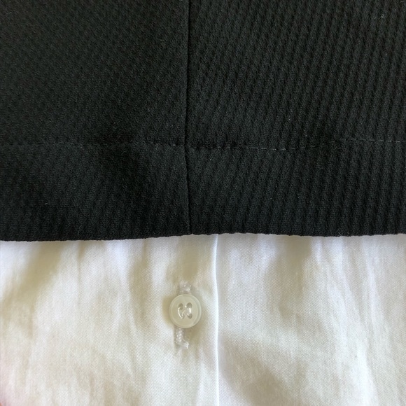 Zara Trafaluc top XXS - Picture 2 of 5